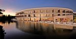 Hotel Pestana Vila Sol - Vilamoura Premium Golf Resort