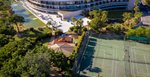 Hotel Pestana Vila Sol - Vilamoura Premium Golf Resort