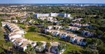 Hotel Pestana Vila Sol - Vilamoura Premium Golf Resort