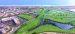 Golfpálya