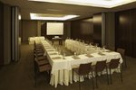 Konferenciaterem