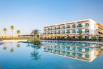 Hotel AP Cabanas Beach & Nature