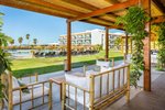 Hotel AP Cabanas Beach & Nature