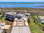 Hotel AP Cabanas Beach & Nature
