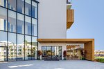 Hotel AP Cabanas Beach & Nature