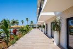 Hotel AP Cabanas Beach & Nature
