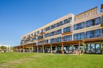 Hotel AP Cabanas Beach & Nature