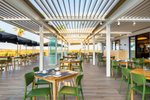 Hotel AP Cabanas Beach & Nature