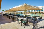 Hotel AP Cabanas Beach & Nature