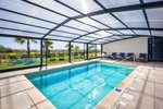 Hotel AP Cabanas Beach & Nature