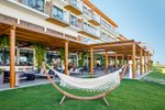 Hotel AP Cabanas Beach & Nature
