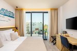 Hotel AP Cabanas Beach & Nature