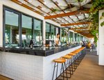 Hotel AP Cabanas Beach & Nature