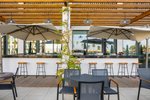 Hotel AP Cabanas Beach & Nature
