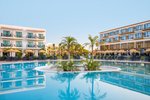 Hotel AP Cabanas Beach & Nature
