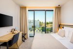 Hotel AP Cabanas Beach & Nature