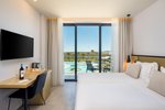 Hotel AP Cabanas Beach & Nature