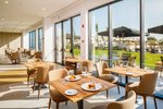 Hotel AP Cabanas Beach & Nature