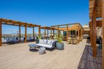 Hotel AP Cabanas Beach & Nature
