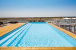 Hotel AP Cabanas Beach & Nature