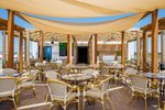 Hotel AP Cabanas Beach & Nature