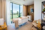Hotel AP Cabanas Beach & Nature