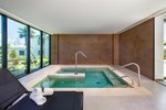 Hotel AP Cabanas Beach & Nature
