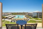 Hotel AP Cabanas Beach & Nature
