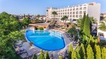 Hotel AP Maria Nova Lounge - Adults Friendly