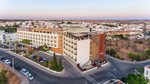 Hotel AP Maria Nova Lounge - Adults Friendly