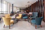 Hotel AP Maria Nova Lounge - Adults Friendly