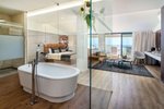 Hotel AP Maria Nova Lounge - Adults Friendly