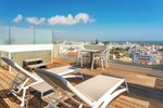 Hotel AP Maria Nova Lounge - Adults Friendly