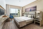 Hotel AP Maria Nova Lounge - Adults Friendly