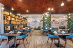 Hotel AP Maria Nova Lounge - Adults Friendly