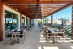 Hotel AP Maria Nova Lounge - Adults Friendly