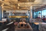 Hotel AP Maria Nova Lounge - Adults Friendly