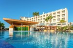 Hotel AP Maria Nova Lounge - Adults Friendly