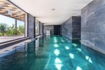Hotel AP Maria Nova Lounge - Adults Friendly