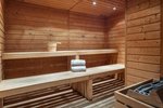 Hotel AP Maria Nova Lounge - Adults Friendly