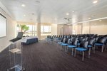 Hotel AP Maria Nova Lounge - Adults Friendly