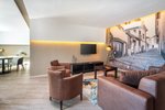 Hotel AP Maria Nova Lounge - Adults Friendly