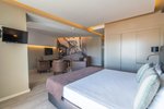 Hotel AP Maria Nova Lounge - Adults Friendly