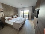 Hotel AP Maria Nova Lounge - Adults Friendly