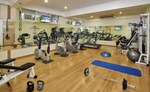 Fitnesz