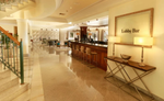 Lobby bár
