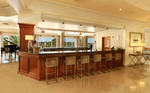 Lobby bár