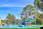 Splash Vízipark