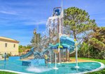 Splash Vízipark
