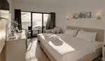 Hotel Caloura Hotel Resort